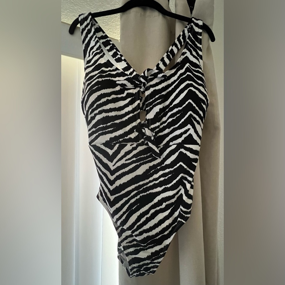 California Sunshine one piece